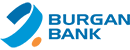 Burgan Bank kredi rehberi, kredi danışmanlık, borç yapılandırma, kredi kartı aidat iadesi, kredi kartı borç yönetimi